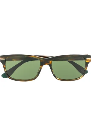Etnia Barcelona Gafas de sol Harvard