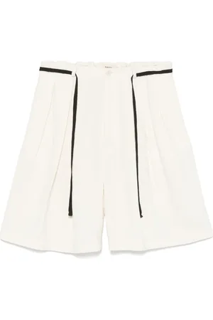 BARENA Pantalones cortos Doer Brezza