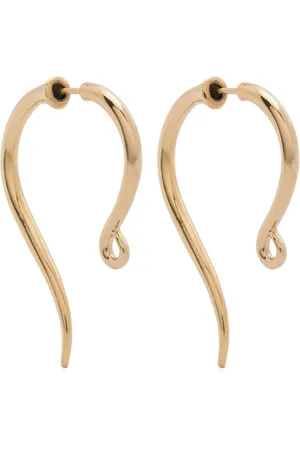 Beatriz Palacios Pendientes Hook
