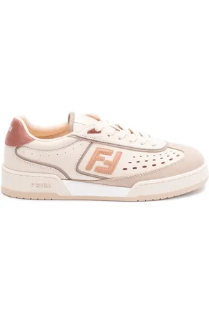 Fendi Zapatillas bajas