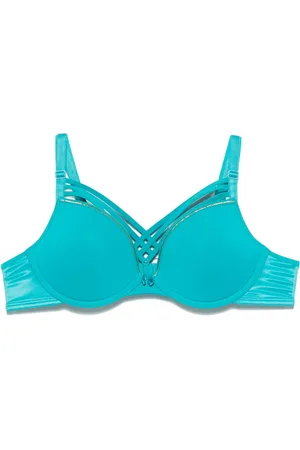 Marlies Dekkers Sujetador push up Dame de Paris