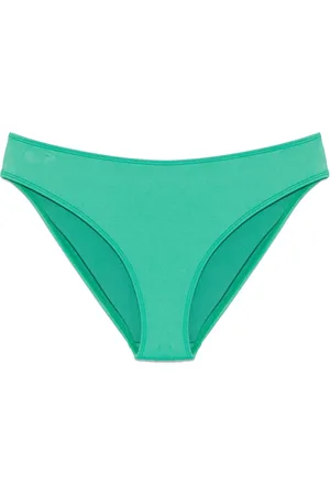 Marlies Dekkers Bragas de bikini Jet Set