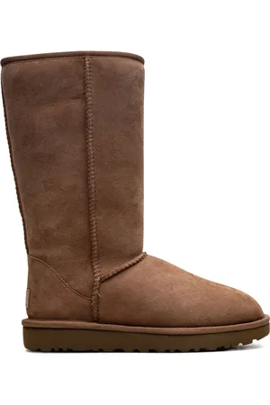 UGG Botines altos