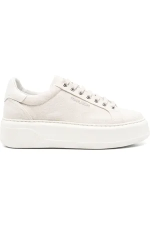 Woolrich Zapatillas Chunky Court