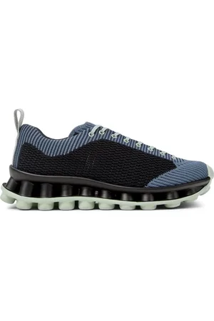 Camper Zapatillas Pelotissima by Sunnei