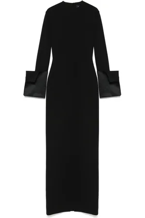 Solace Vestido largo Chloe