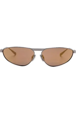 Balenciaga Gafas de sol BB0417S