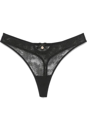 Marlies Dekkers Tanga Queen Of Wands