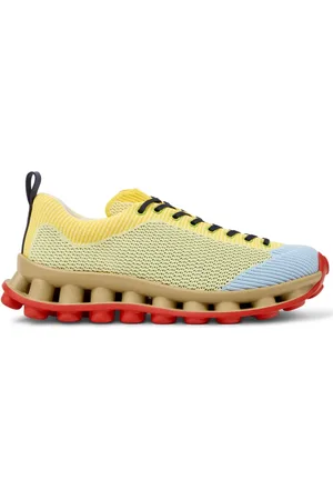 Camper Zapatillas Pelotissima de x Sunnei