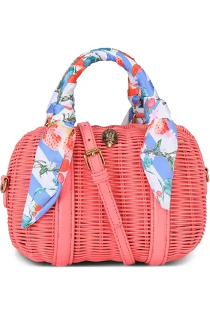 Kurt Geiger Bolso shopper Kensington