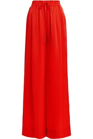 Essentiel Antwerp Pantalones Hollusk