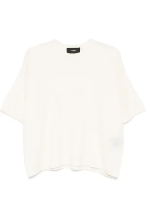 arma leder Top Araxie