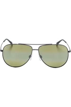 Maui Jim Gafas de sol Hau‘oli