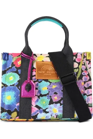 Kurt Geiger Bolso shopper Southbank pequeño