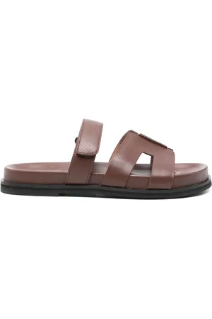 Bibi Lou Sandalias Mindy