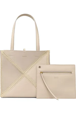 Nanushka Bolso shopper The Original