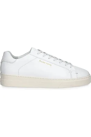 Filling pieces Zapatillas Tiebreak Core