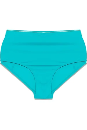 Marlies Dekkers Bragas Dame De Paris