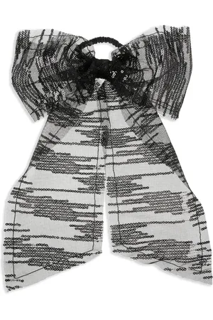 Le Mont St Michel Coletero Wicole Bow mini