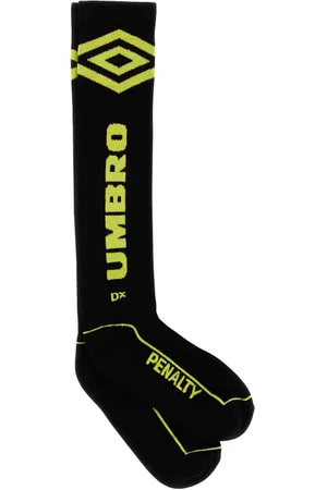 Umbro Calcetines lisos