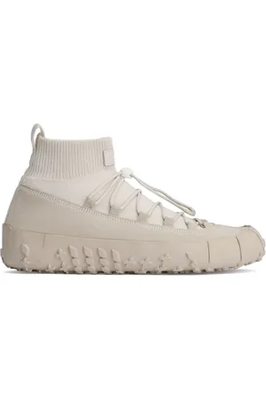 LEMAIRE Zapatillas Vibram