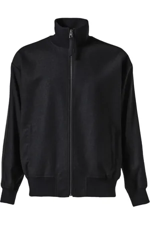 Loewe Chaqueta con cremallera