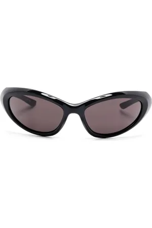Balenciaga Gafas de sol BB0384S