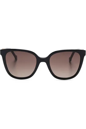 Carolina Herrera Gafas de sol HER 0297