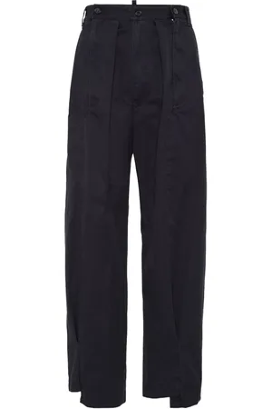 Dsquared2 Pantalones rectos