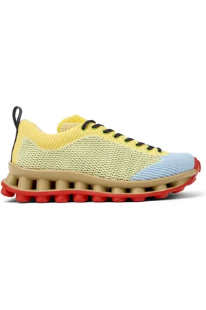 Camper Zapatillas Pelotissima de x Sunnei