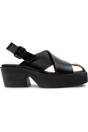 Camper Sandalias Billie