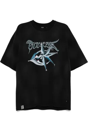 FIVE CM Camiseta con estampado gráfico