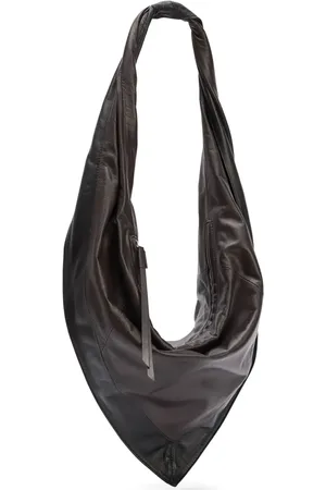 LEMAIRE Bolso de hombro Scarf