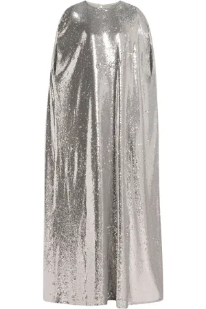 Bernadette Vestido con lentejuelas
