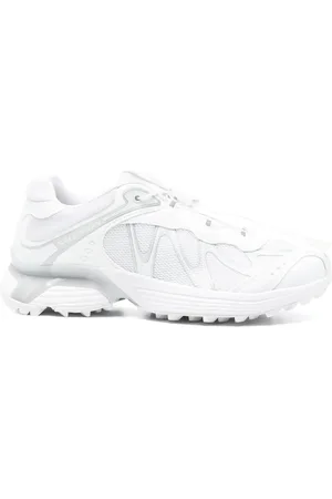 Salomon Zapatillas XT-Whisper