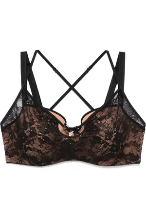 Marlies Dekkers Sujetador Queen of Wands