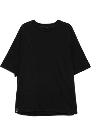 FIVE CM Camiseta de algodón