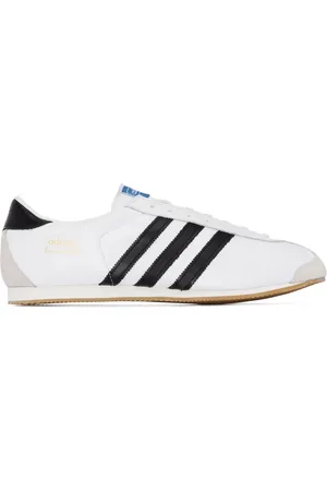 adidas Zapatillas Training 76 SPZL