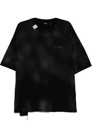 FIVE CM Camiseta con estampado gráfico