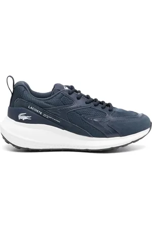 Lacoste Zapatillas L003 Evo