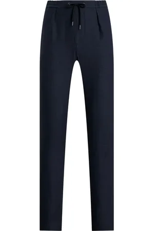 Ralph Lauren Pantalones lisos