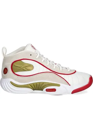 Reebok Zapatillas Answer III