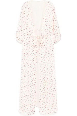 Free People Albornoz First Blush