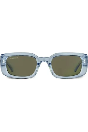 Serengeti Gafas de sol Nicholson