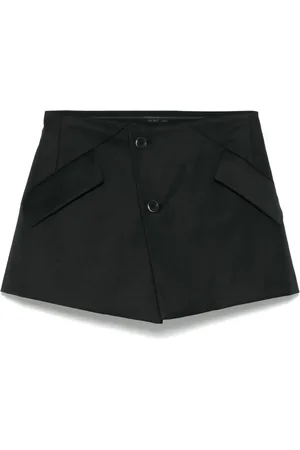Helmut Lang Skorts Apex Blazer
