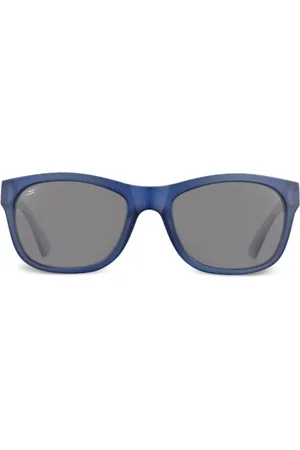 Serengeti Gafas de sol Chandler