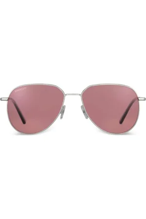 Serengeti Gafas de sol Haywood