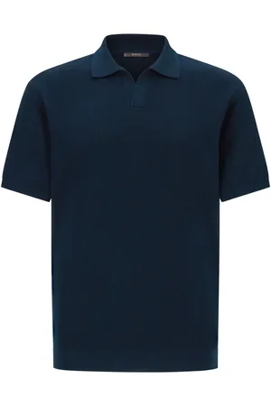 Boggi Milano Polo de punto