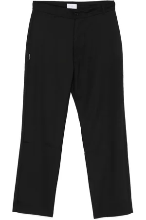Family First Pantalones chinos rectos