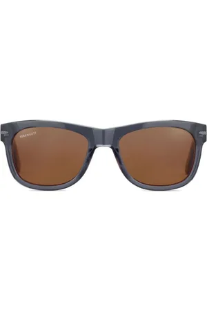 Serengeti Gafas de sol Foyt Large